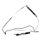 Cable Antena Wifi Para Notebook Hp Pavilion Dv4 Dc33000fz20