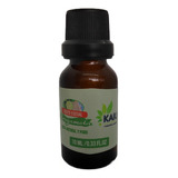 Aceite Esencial Bergamota 10 Ml - mL a $2250