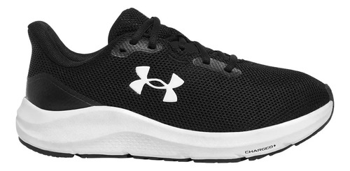 Tenis Under Armour Deportivo Mujer Confort