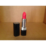 Avon Ultra Color Bold Lipstick Ruby Shock