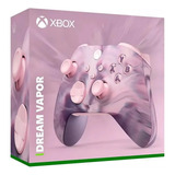 Controle Xbox Series - Xbox One  Dream Vapor Special Edition