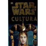 Libro Star Wars. Cultura-nuevo