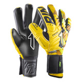 Guante Portero Rinat Pro C/varillas N/coleccion | Sportamx