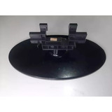 Base Para Tv Samsung Ln32c350d1 Ln32c350 Ln32c350d1xzl