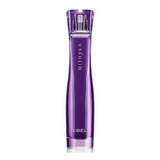 Mithyka Perfume Femenino De Lbel