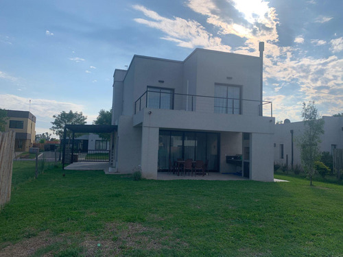 Casa En Venta En Barrio San Pablo, Derqui - Imagen 3