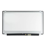 Pantalla Display Toshiba L55t-c5210w Sin Touch Compatible
