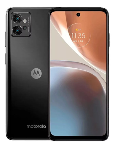 Motorola G32 128gb