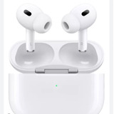 Apple Apple AirPods Pro (2nd Generation)