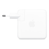  Carregador 96w Usb-c Macbook Pro/air