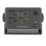 Posicionador De Navegación Onwa Kp-32 Gps/sbas Marine Naviga