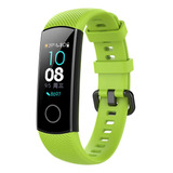 Pulsera Correa Compatible Con Huawei Honor Band 4