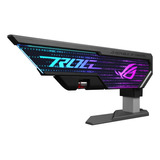 Soporte Para Tarjeta Gráfica Asus Rog Herculx 72-128mm