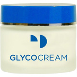 Glyco Cream Crema Nutri-renovadora X50ml Prodermic