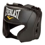 Everlast Everfresh Head Gear