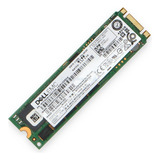 Dell 7rkd7 07rkd7 480gb Sata Ssd M.2 6gb/s Para Boss Controller