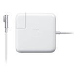 Cargador Macbook 60w De Magsafe 1 O 2