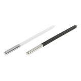 Pluma Lápiz Óptico Stylus Pen Para Galaxy Note 10.1 P600