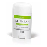 Alumpak Barra Para Hiperhidrosis 42g