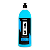 Shampoo Desengraxante Automotivo Citron Vonixx 1,5litros