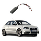 Modulo Bluetooth Interno Audi (a1, A4, A5, Etc)