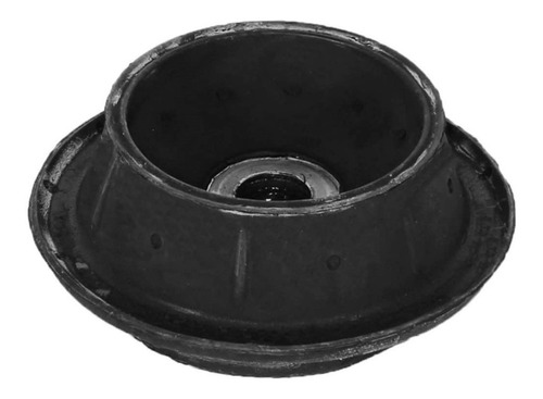 Base Amortiguador Delantero Volkswagen Pointer 2000-2003 2.0