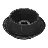 Base Amortiguador Delantero Volkswagen Pointer 2000-2003 2.0