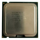 Procesador Intel Celeron 440 2ghz Sl9xl (45)