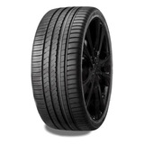 Llanta 175 70 R13 82t Winrun R330