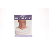 Set De Reparación De Uñas Orly Nail Rescue