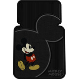 Cl Ásico De Mickey Mouse Tamaño Universal, Tapet
