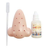 Lazhu Ys Squeez And Acne Toys Removedor De Espinillas