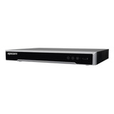 Dvr Epcom 8mp 4 Canales + 4 Ip + 4 De Audio + 4 De Alarma