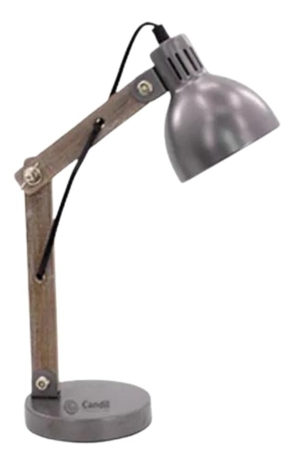 LAMPARA 