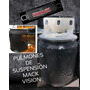 Pulmon De Suspensin Mack Vision Peugeot 404