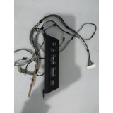 Botonera Cables Tv Sony Kdl 32fa400 Serie 145