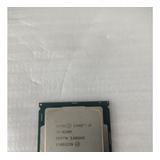 Procesador Intel Core I3-9100f 3.60ghz