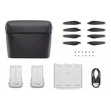 Kit Fly More Plus Para Dji Mini 3 Pro 47 Min Original