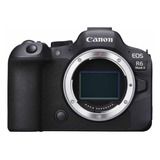 Canon R6 Mark Ii