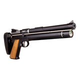 Pistola Pcp Multitiro / Pp750 / Hiking Outdoor