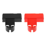 2x Mavic Pro Gimbal Clamp Reemplazo Para Clip Dji Ajusta A