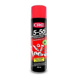 Crc 5-56 Lubricante Penetrante Multiproposito