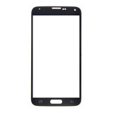 Gorilla Glass Touch Cristal Sam Galaxy S5 G900m Garantia