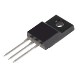 Transistor Mosfet Igbt 30f126 Igbt30f126