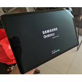 Galaxy Tab S8 Plus