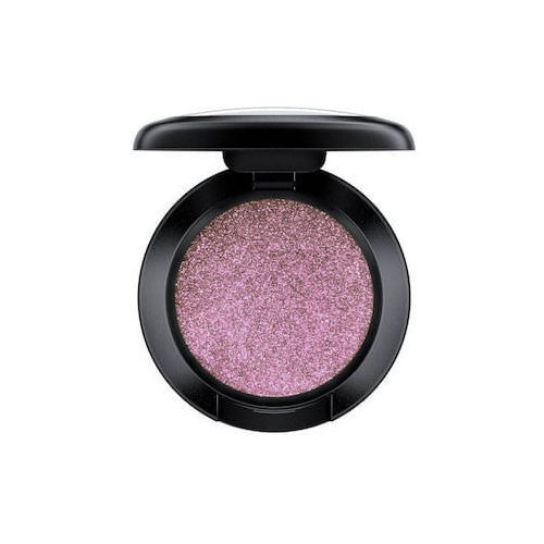 Sombra De Ojos Cremosa Mac Dazzleshadow