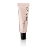 Base De Maquillaje Mary Kay