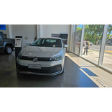 Volkswagen Virtus E N T R E G A Y C T A S Oportunidad Ls ! 