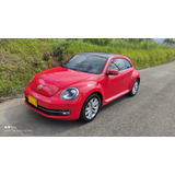 Volkswagen Beetle Sport  