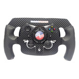 Volante Formula Gridburn Add-on Vf-fr P/ Logitech G923 Xbox